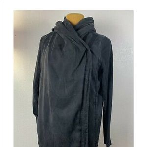 Blissed Out Wrap